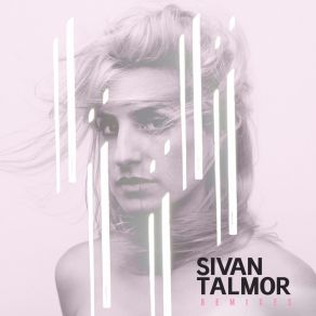 Remixes album cover