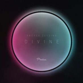 Charlotte (Incl Dowden Remix) (Single) album cover