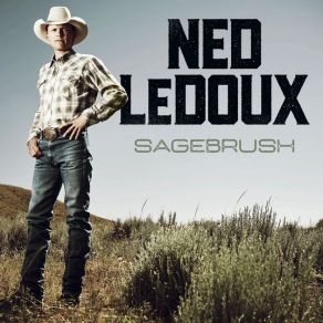 Sagebrush album cover