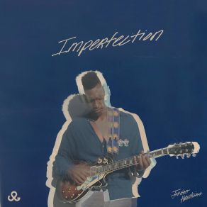 Imperfection album cover