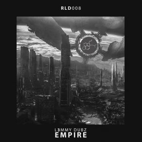 Empire album cover