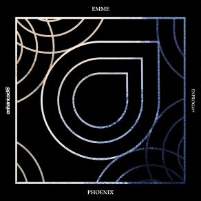 Phoenix (Single) album cover
