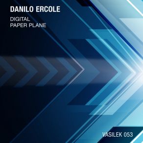 Digital (Maxi-Single) album cover