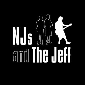 NJs And The Jeff (10th Anniversary Remaster) album cover