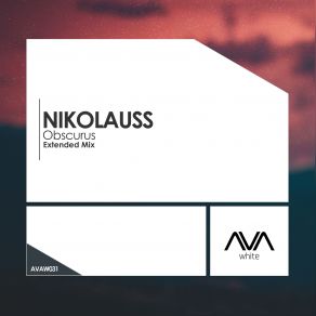 Obscurus (Single) album cover