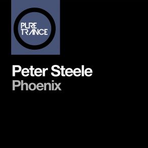 Phoenix (Single) album cover