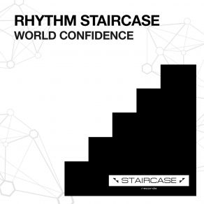 World Confidence (Single) album cover