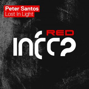 Lost In Light (Extended Mix) (Single) album cover