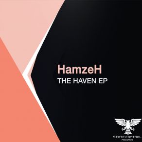 The Haven (Maxi-Single) album cover