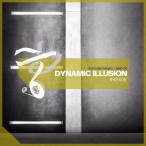 Inside album cover