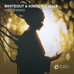 Keep Shining (Single) album cover