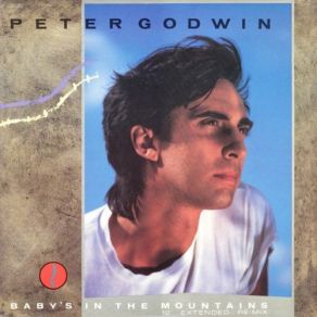 Baby's In The Mountains (Vinyl, 7'') (Maxi-Single) album cover