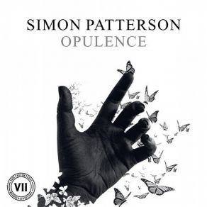 Opulence (Single) album cover
