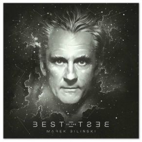 Best Of The Best album cover