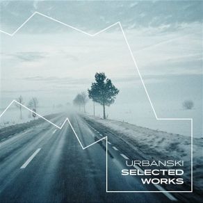 Selected Works album cover