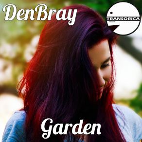 Garden (Single) album cover