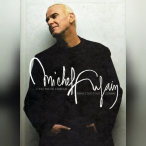 C'est Pas De L'amour... Mais C'est Tout Comme (CD2) album cover