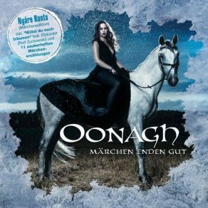Märchen Enden Gut (Nyáre Ranta Märchenedition) album cover