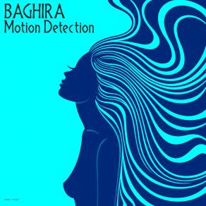 Motion Detection (Single) album cover