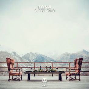 Buffet Froid (Maxi-Single) album cover