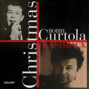 Christmas Flashback album cover