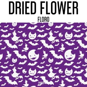 Floro album cover