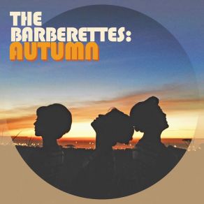 Autumn album cover