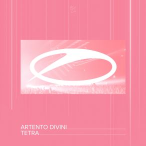 Tetra (Maxi-Single) album cover