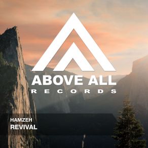 Revival (Single) album cover