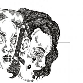 Version 004.2 album cover