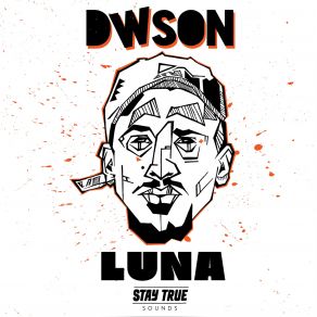 Luna album cover