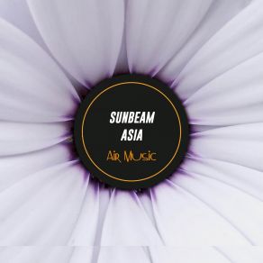 Asia (Single) album cover