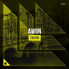 Swang (Maxi-Single) album cover