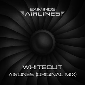 Airlines (Single) album cover