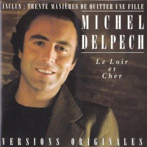 Les Années Barclay, Vol. 3: Le Loir Et Cher album cover