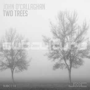 Two Trees (Single) album cover