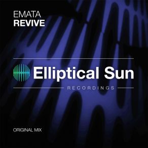 Revive (Single) album cover