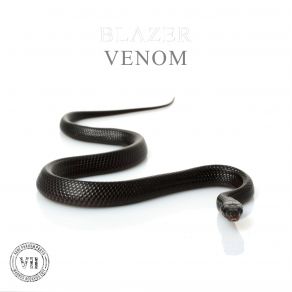 Venom (Single) album cover