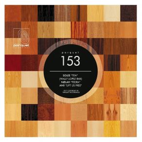 Ten (Wally Lopez Rmx) Fedra Lift Us Free (Maxi-Single) album cover