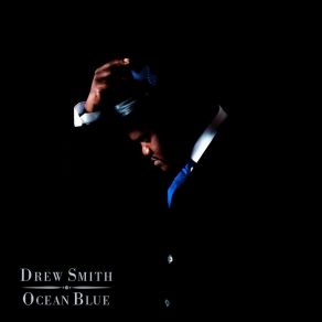 Ocean Blue album cover