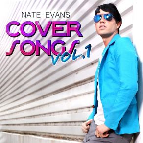 Cover Songs, Vol. 1 album cover