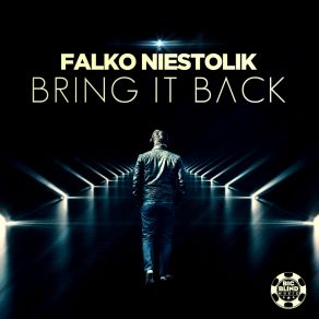Bring It Back album cover