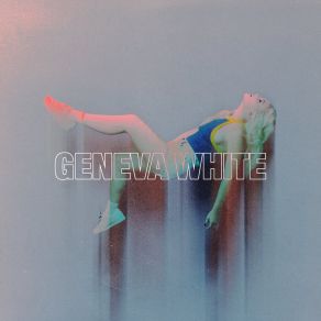 Surface album cover