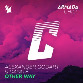 Other Way (Single) album cover