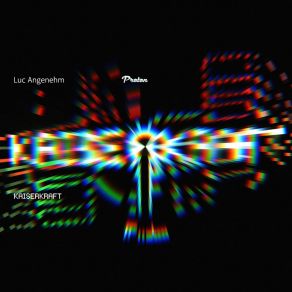 Kaiserkraft (Simos Tagias Michael A Remixes) (Maxi-Single) album cover