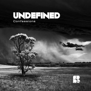 Confessions (Maxi-Single) album cover