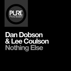Nothing Else (Single) album cover