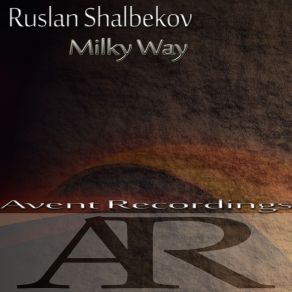 Milky Way (Single) album cover