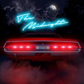 Vampires (Single) album cover