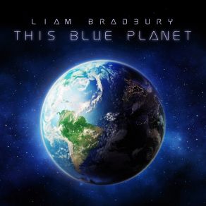 This Blue Planet album cover